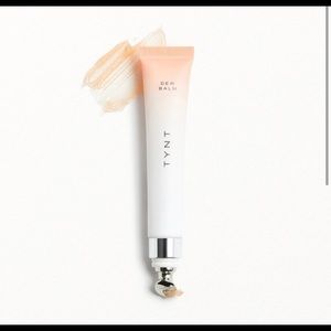 TYNT Dew Balm